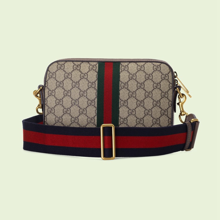 699439.9C2ST.8920.009.082.0000.Light Ophidia GG shoulder bag